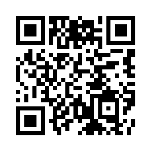 Thebestmultimedia.org QR code