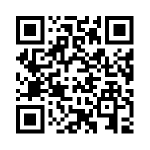 Thebestmusic.us QR code