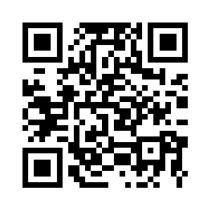 Thebestmusicapps.com QR code