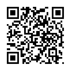 Thebestmusicbusinesscontracts.com QR code