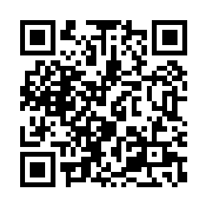 Thebestmusicforbabies.com QR code