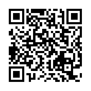 Thebestmusicfrompoland.com QR code