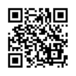 Thebestmusichits.com QR code