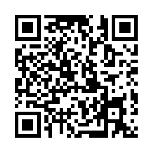 Thebestmusiclessonsnyc.com QR code