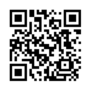 Thebestmusicmp3.com QR code