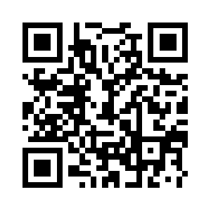 Thebestmusicreviews.com QR code