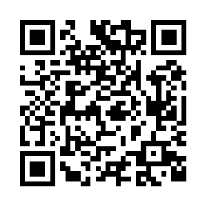 Thebestmusicstreamingservice.com QR code