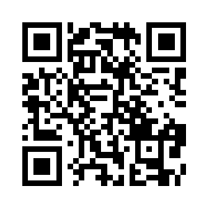 Thebestmusthaves.com QR code