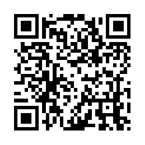 Thebestnationalanthem.com QR code