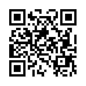 Thebestnotes.com QR code