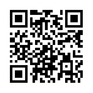 Thebestofgreely.com QR code