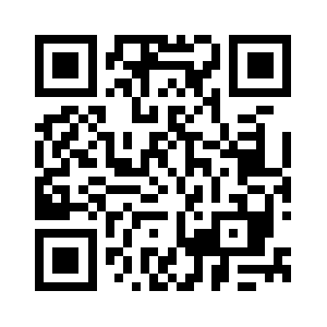 Thebestofhoboken.com QR code