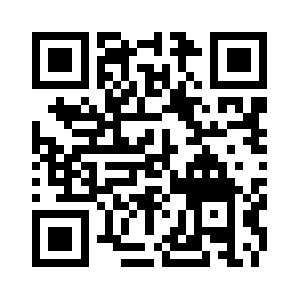 Thebestofindia.biz QR code