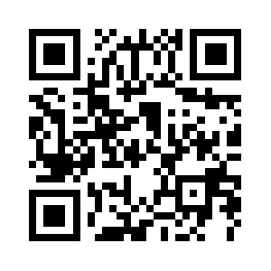 Thebestofnairobi.com QR code