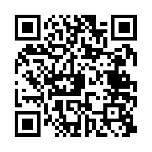 Thebestoftheeastvalley.com QR code