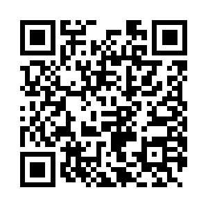 Thebestofwimbledonvillage.com QR code