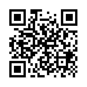 Thebestofxbox.com QR code