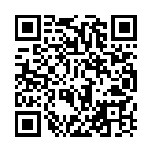 Thebestonlinebettingsites.com QR code