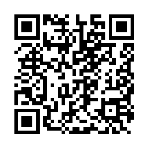 Thebestonlinegamesforkids.com QR code