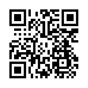 Thebestonlineoffers.info QR code