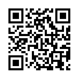 Thebestonlinesystem.com QR code