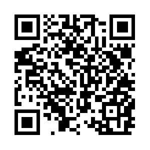 Thebestoutdoorfirepits.com QR code