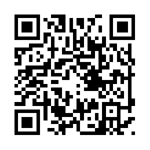 Thebestpalmbeachcountylawyers.com QR code