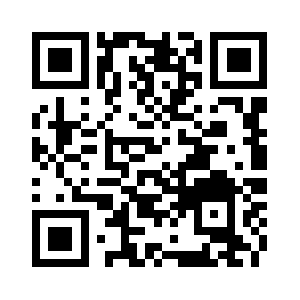 Thebestpersonalgifts.com QR code