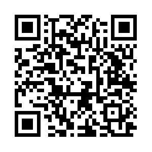 Thebestpersonalshopper.com QR code