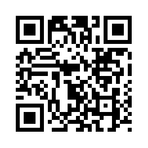 Thebestplacetobuy.org QR code