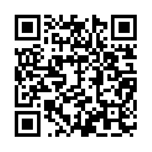 Thebestpopcorngiftsintheworld.com QR code