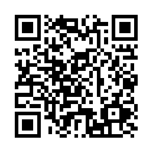 Thebestportuguesefurniture.com QR code