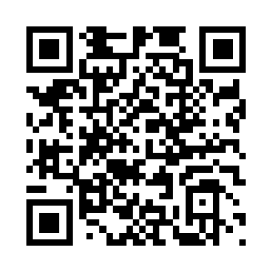 Thebestpresidentofalltime.com QR code