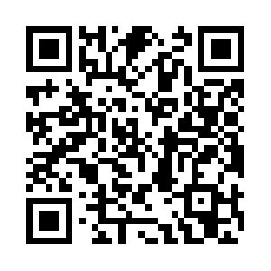 Thebestproductscompared.com QR code