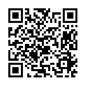 Thebestprogramintheworld.com QR code