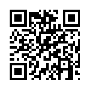 Thebestradioserver.com QR code