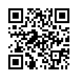 Thebestrapperalive.com QR code