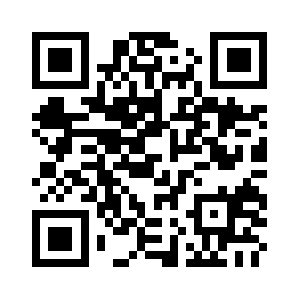 Thebestrapperever.com QR code