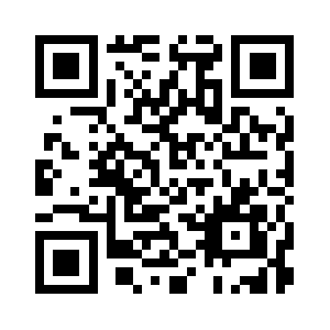 Thebestratedhotels.net QR code