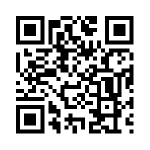 Thebestratedsuvs.com QR code