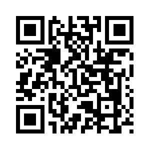 Thebestratremoval.com QR code