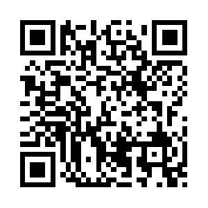 Thebestrealestategirl.com QR code