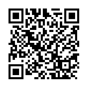 Thebestrealtorsouthflorida.com QR code