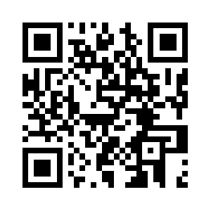 Thebestrentalsever.com QR code