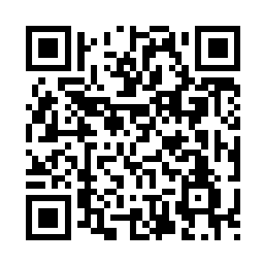 Thebestrestorationfranchise.com QR code