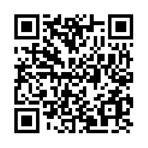 Thebestsanfranciscopodcast.com QR code