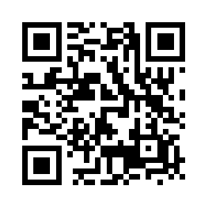 Thebestsauna.com QR code