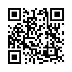 Thebestscent.com QR code