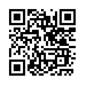 Thebestscoutingsock.com QR code