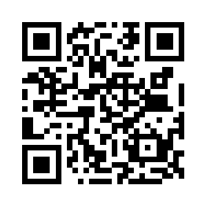 Thebestsellingstore.com QR code